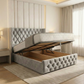 Acantha Ottoman Divan 