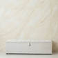 Acis Ottoman Blanket Box