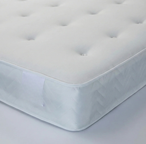 Aegean Breeze 1000 Pocket Mattress