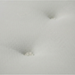 Aegean Breeze 1000 Pocket foam mattress