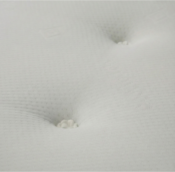 Aegean Breeze 1000 Pocket foam mattress