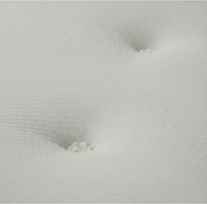Aegean Breeze 1000 Pocket foam mattress