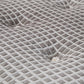 Aether Bliss 1500 Pillowtop foam mattress