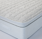 Aether Sirius 3000 Pocket Sprung Mattress