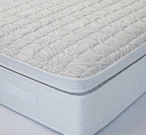 Aether Sirius 3000 Pocket Sprung Mattress