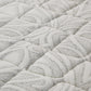 Aether Sirius 3000 Pocket Sprung foam mattress