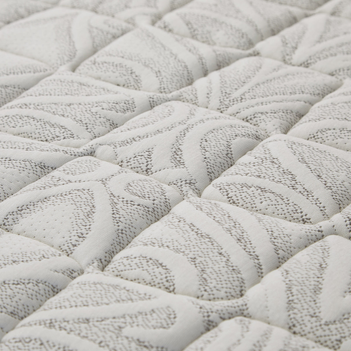 Aether Sirius 3000 Pocket Sprung foam mattress