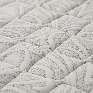 Aether Sirius 3000 Pocket Sprung foam mattress