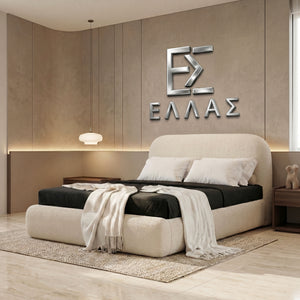Andreea Bed