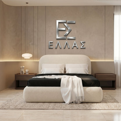 Andreea Bed