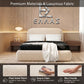 Andreea Bed