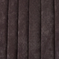 Aria upholstered headboard