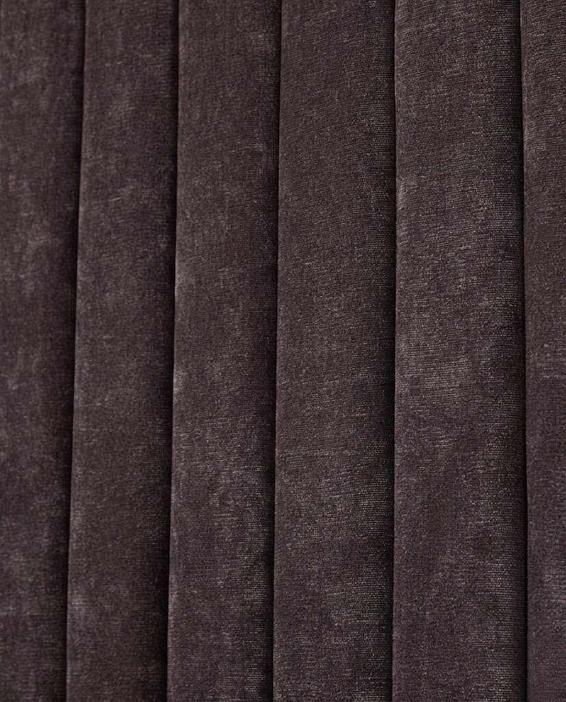 Aria upholstered headboard