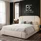 Ariana Ottoman Bed