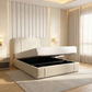 Ariana Ottoman divan bed
