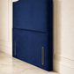Athena Classic floor standing headboard