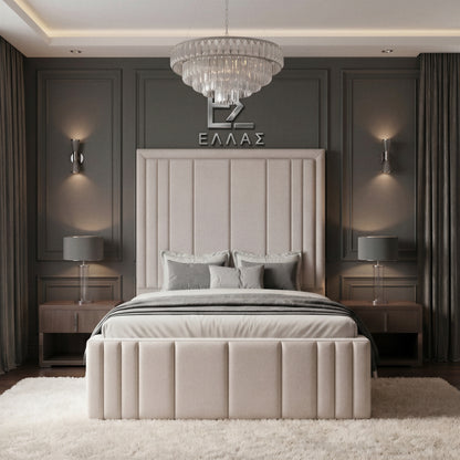 Athens Bed