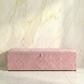 Azaryon Ottoman Blanket Box