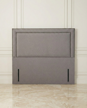 Bramley bed headboard frame