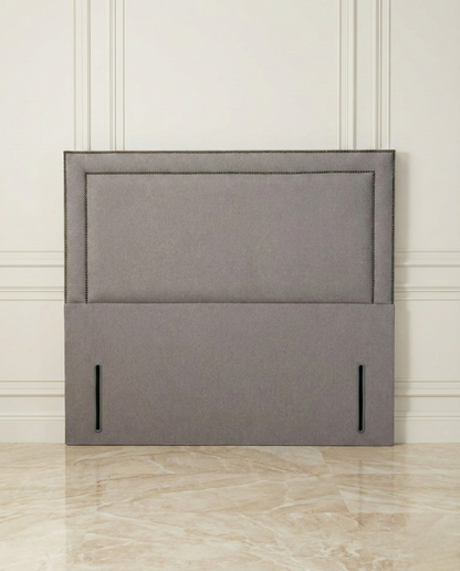 Bramley bed headboard frame