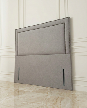 Bramley floor standing headboard