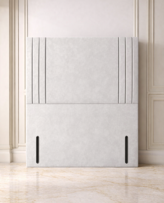 Cadence Floor Standing Headboard