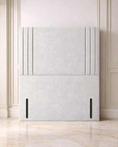Cadence Floor Standing Headboard