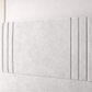 Cadence upholstered headboard