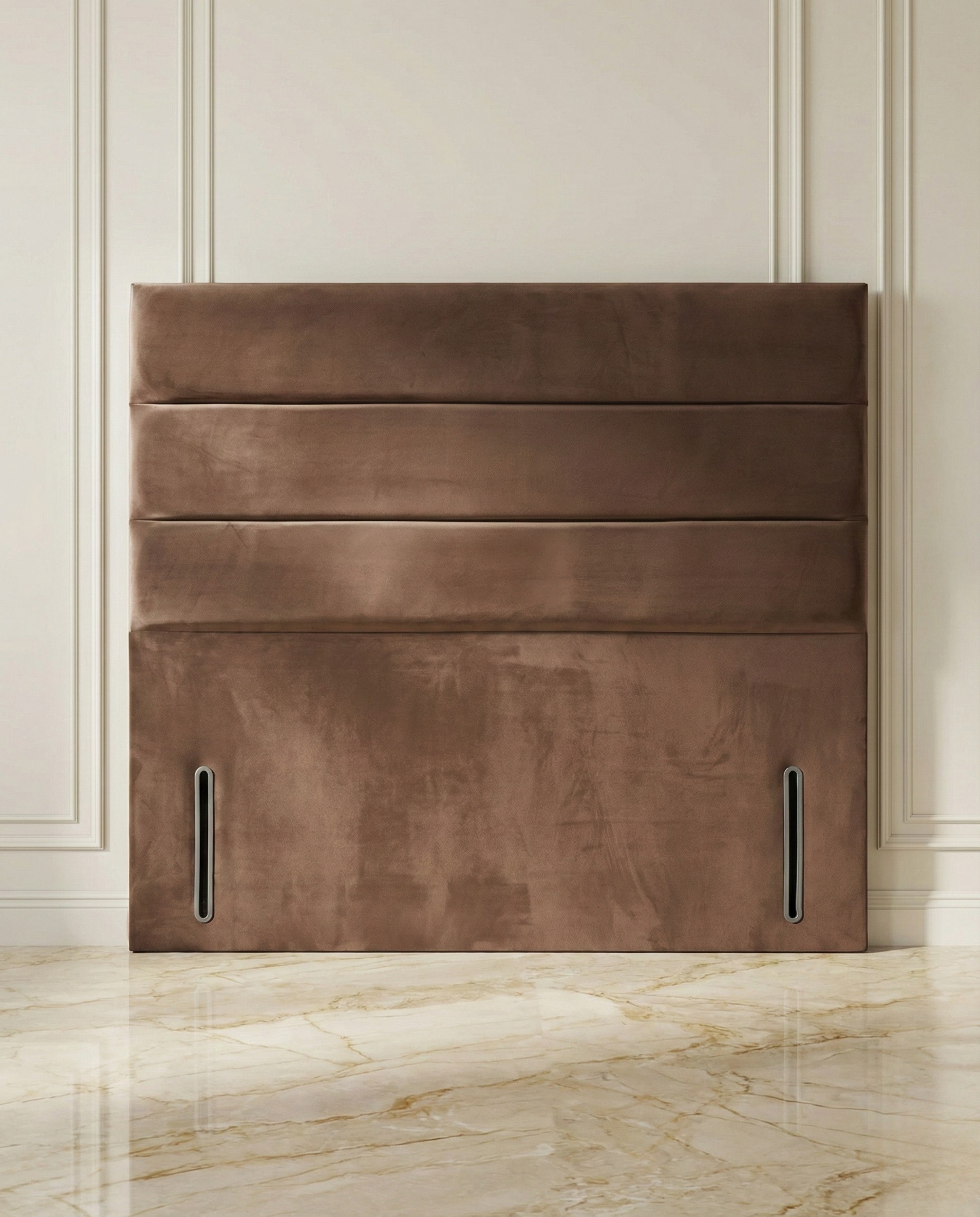 Delphi Traditional Headboard
