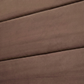 Delphi upholstered headboard 