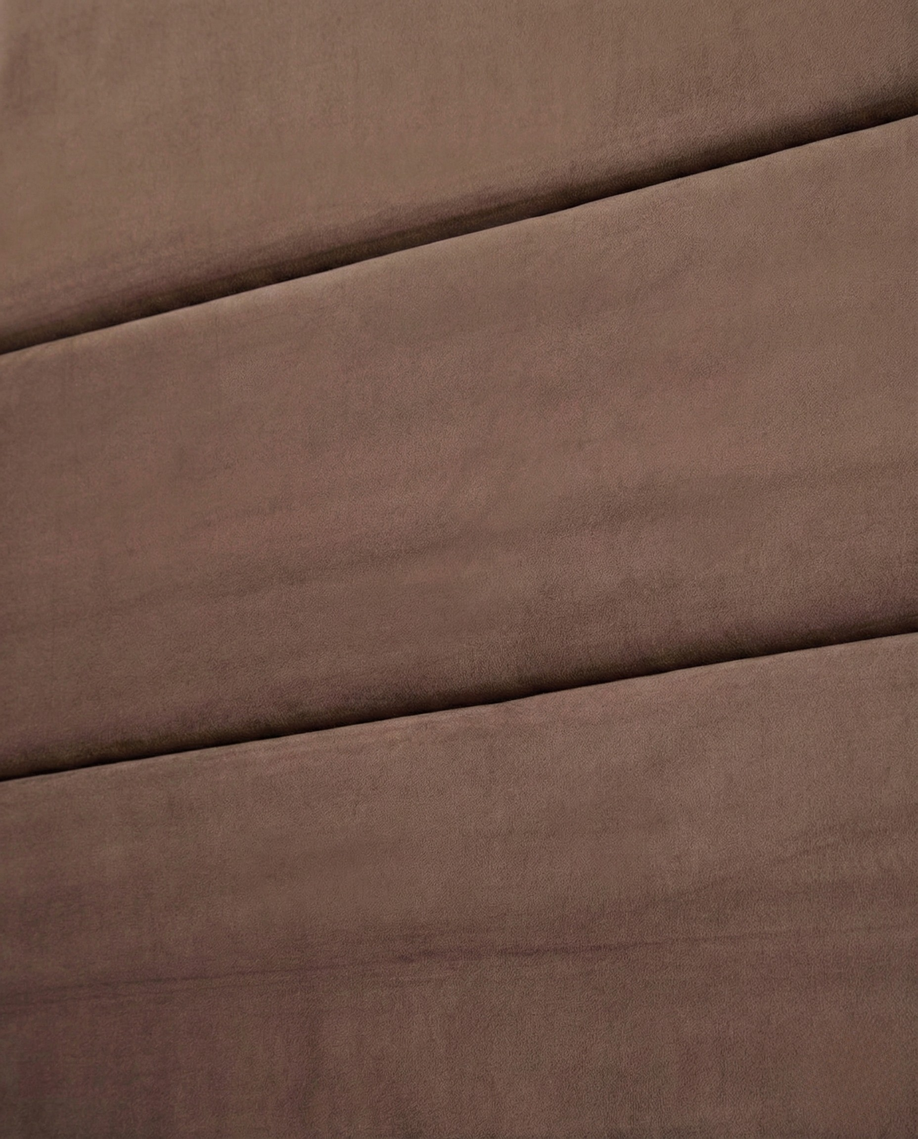 Delphi upholstered headboard 
