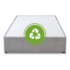 Old Bed Base Collection/Recycle