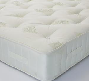 Essentials Helios Orthopaedic Mattress