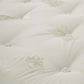 Essentials Helios Orthopaedic foam mattress