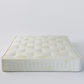 Essentials Helios Orthopaedic memory foam mattress
