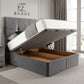 Eurydice Ottoman Divan Bed