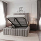 Floretta Elite Bed
