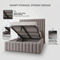 Floretta Elite Bed