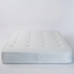 Essentials Cool Touch 1000 Pocket Sprung Mattress