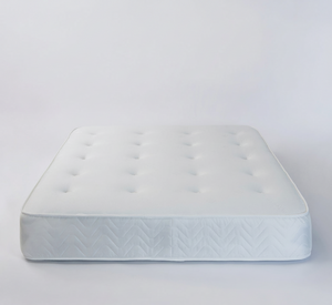 Essentials Cool Touch 1000 Pocket Sprung Mattress