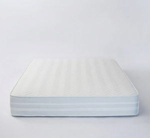 Vitality Solace 1000 Pocket Sprung Mattress