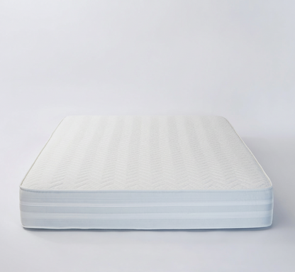 Vitality Solace 1000 Pocket Sprung Mattress