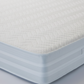 Vitality Solace 1000 Pocket Sprung Mattress