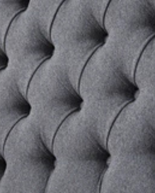 Harbor upholstered headboard