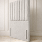 Helena Tall floor standing headboard