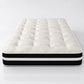 Hellas Orthopedic 1000 Pocket Sprung Mattress