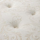 Hellas Orthopedic 1000 Pocket Sprung Mattress