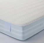 Hypnos Elysian 1000 Pocket Sprung Mattress