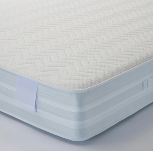 Hypnos Elysian 1000 Pocket Sprung Mattress