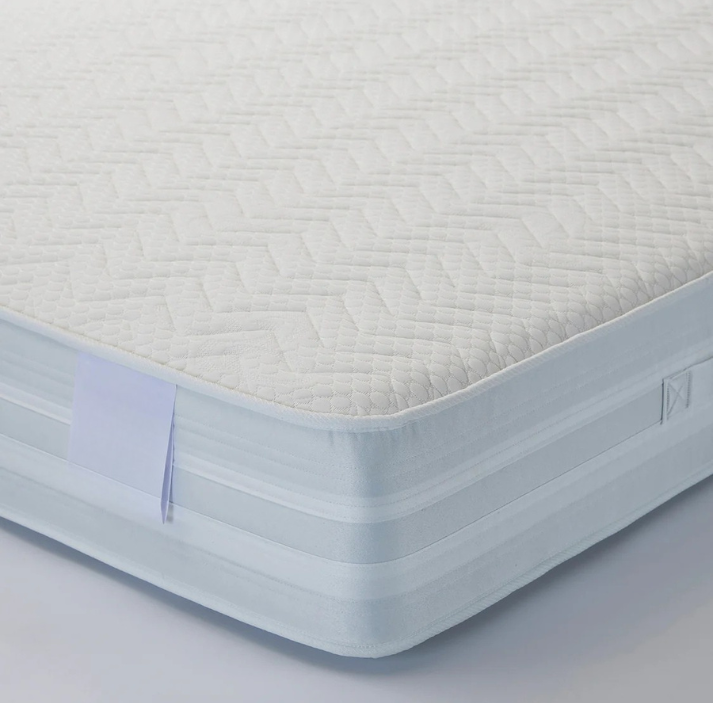Hypnos Elysian 1000 Pocket Sprung Mattress